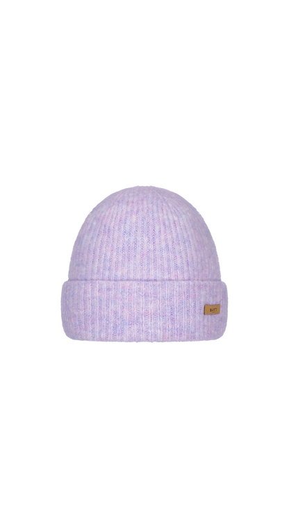 Witzia Beanie