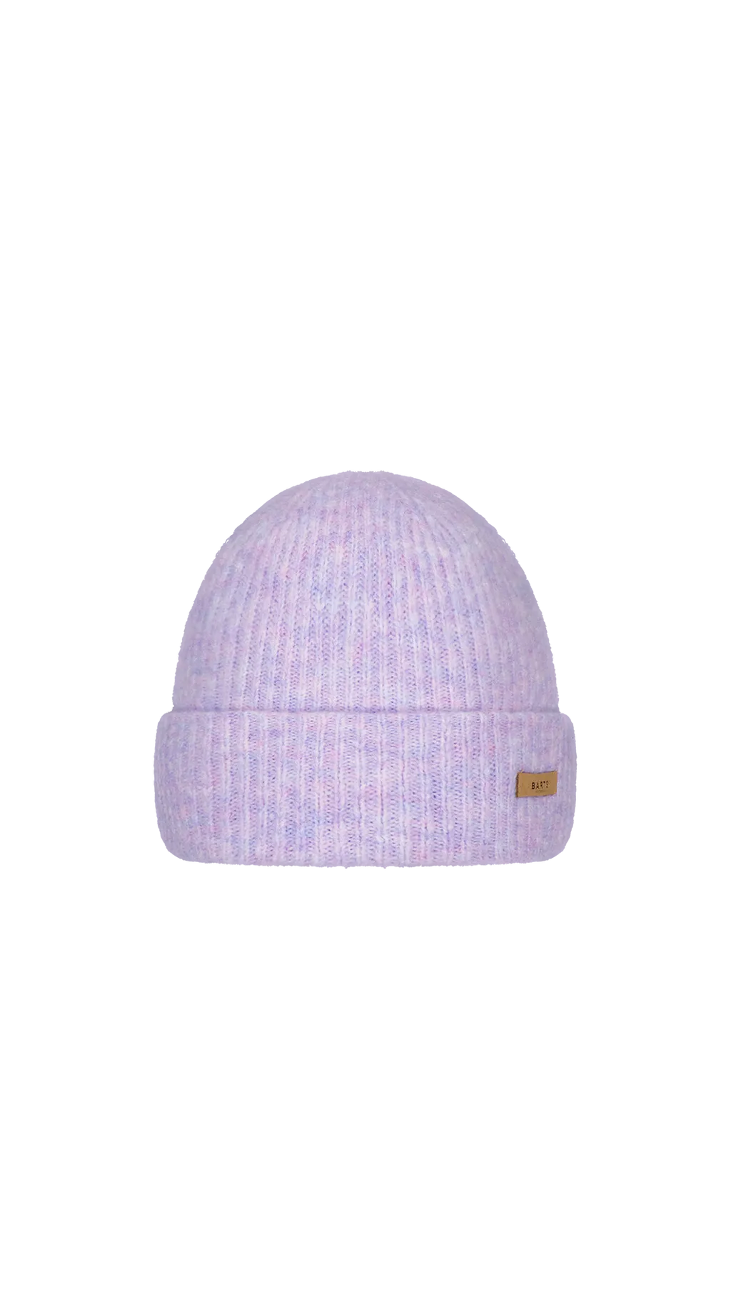 Witzia Beanie