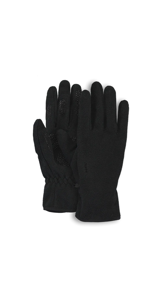 Fleece Touch Glove