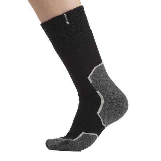 WarmWool Sock