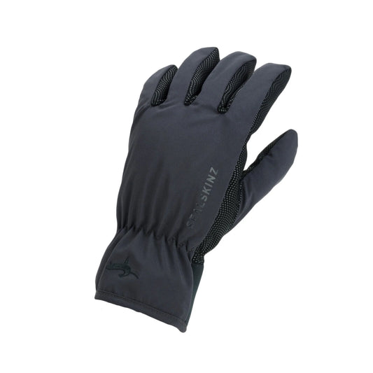 WP AW LW Insulated Glove