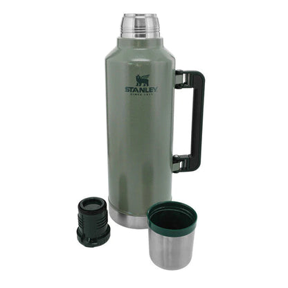 Stanley Classic Legendary Bottle 2.3L