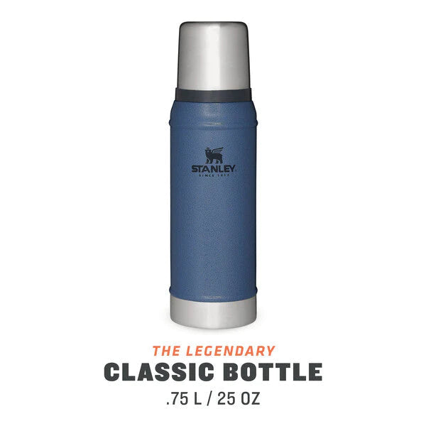 Stanley Classic Flask .75L