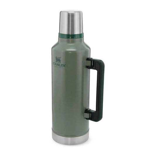 Legendary Classic Bottle 2.3L