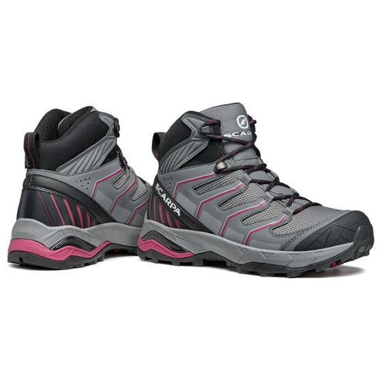 Women's Maverick Gore-Tex Boot