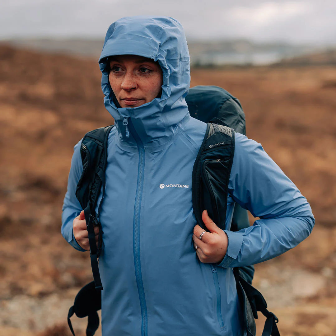 Women's Cetus Lite