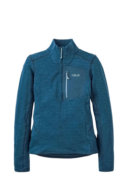 Women's Ascendor Light Pull On