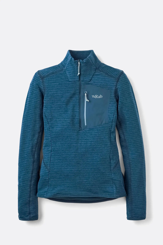 Women's Ascendor Light Pull On