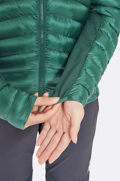Women's Cirrus Flex Jacket