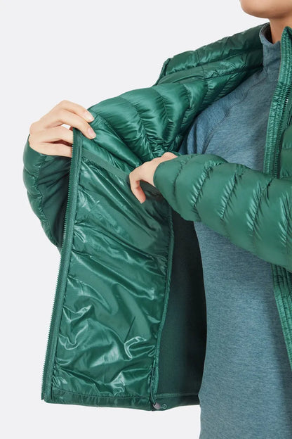 Women's Cirrus Flex Jacket