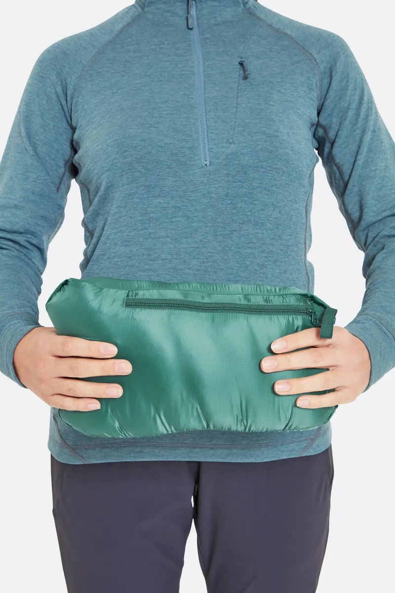 Women's Cirrus Flex Jacket