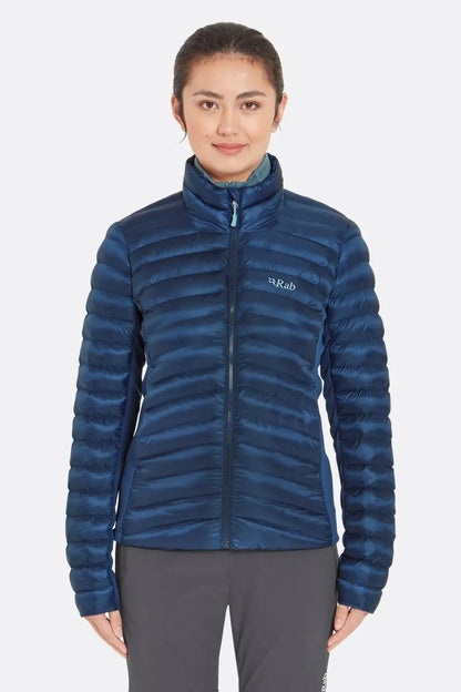 Women's Cirrus Flex Jacket