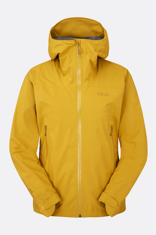 Women's Downpour Light