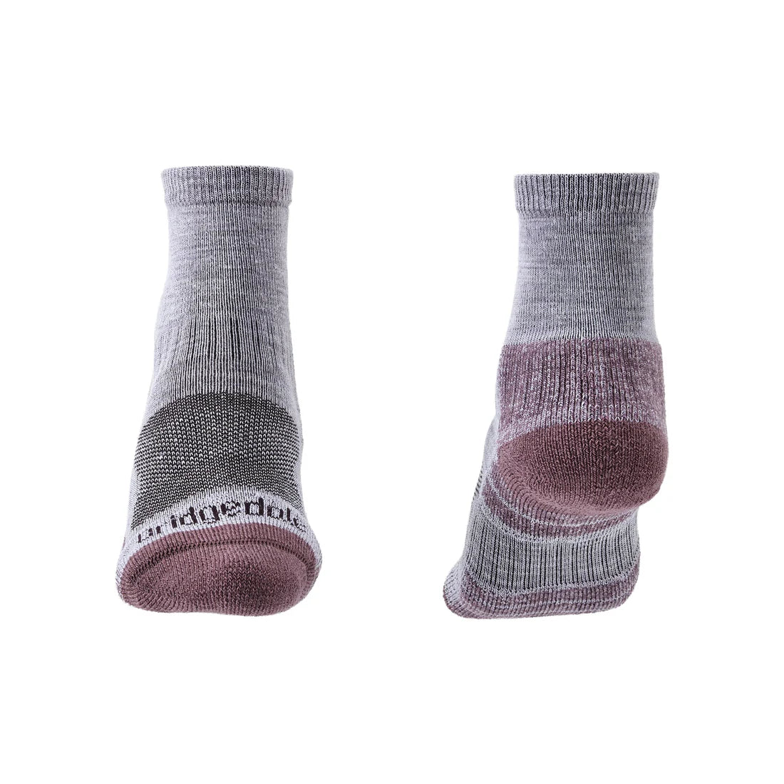 Women's Hike Lightweight Merino Performance Crew