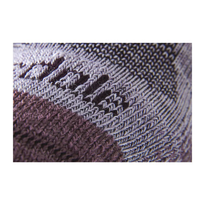 Women's Hike Lightweight Merino Performance Crew