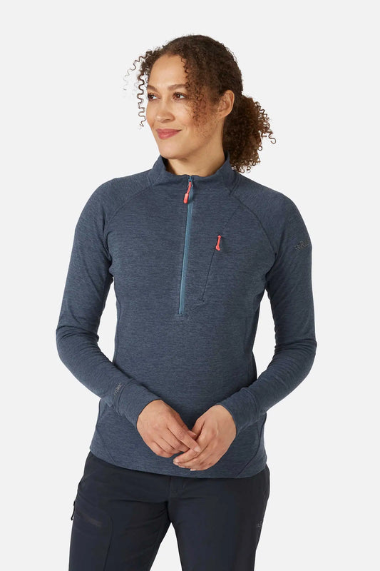 Women's Nexus Pull-on