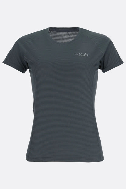 Women's Sonic Tee