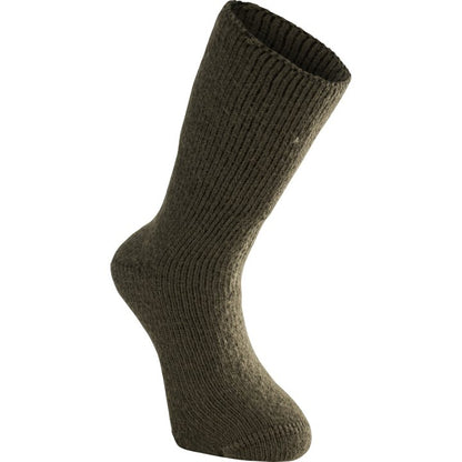 Woolpower 600 Socks