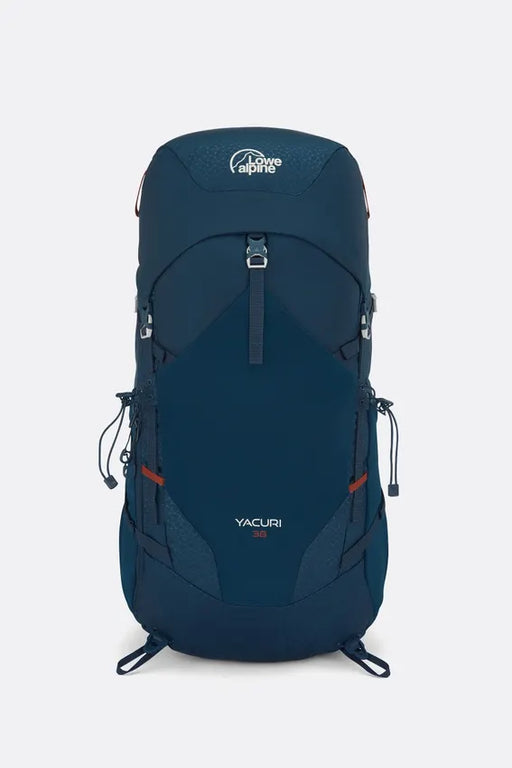 Mountain bag price sale