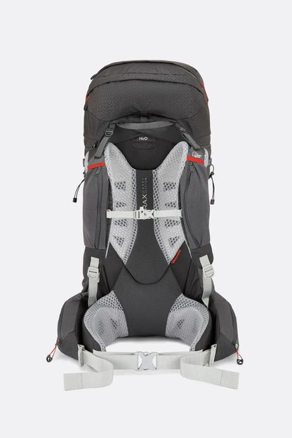 Yacuri 55L
