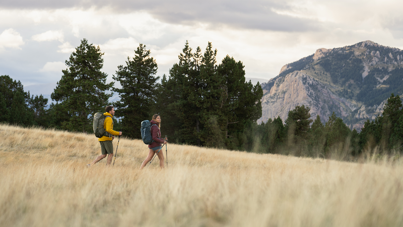 Best price outdoor gear and equipments Basecamp