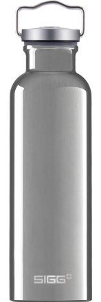 Sigg Original 500ml