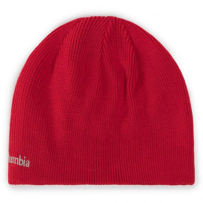 Bugaboo Beanie