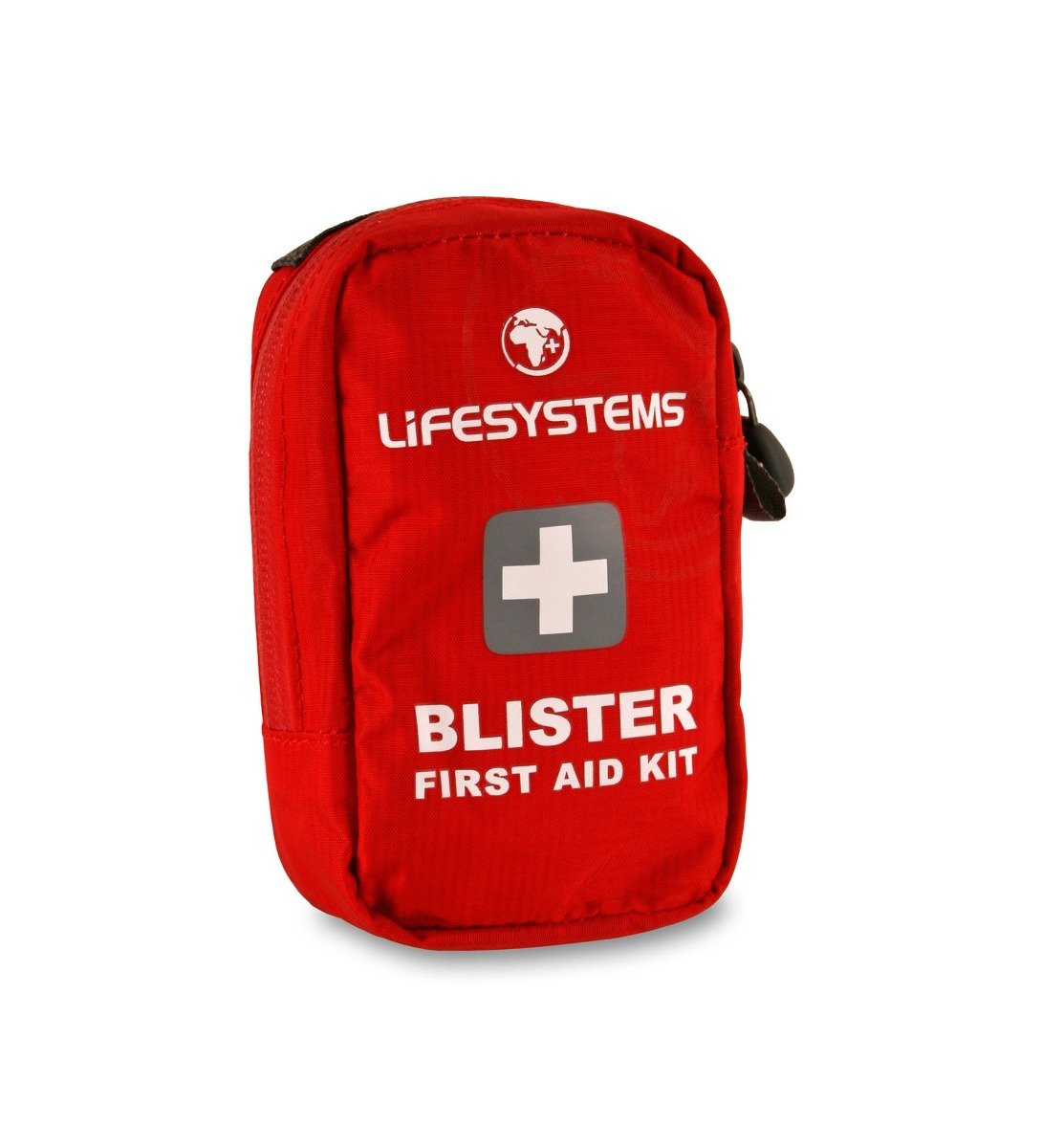 Blister Kit