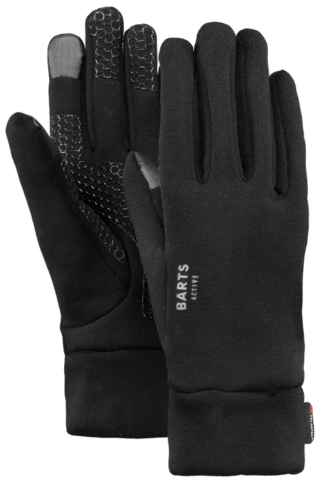 Barts Power Stretch Touch Glove