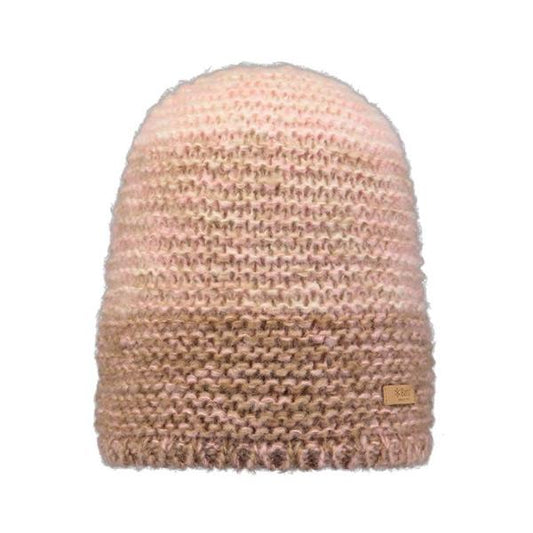 Sacha Beanie