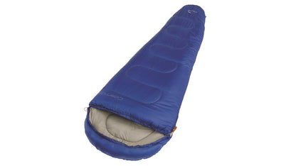 Cosmos Sleeping Bag