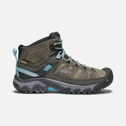 Women's Targhee III Mid