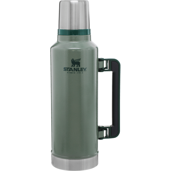 Stanley Classic Flask 1.4L