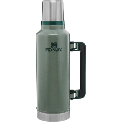 Stanley Classic Flask 1.4L