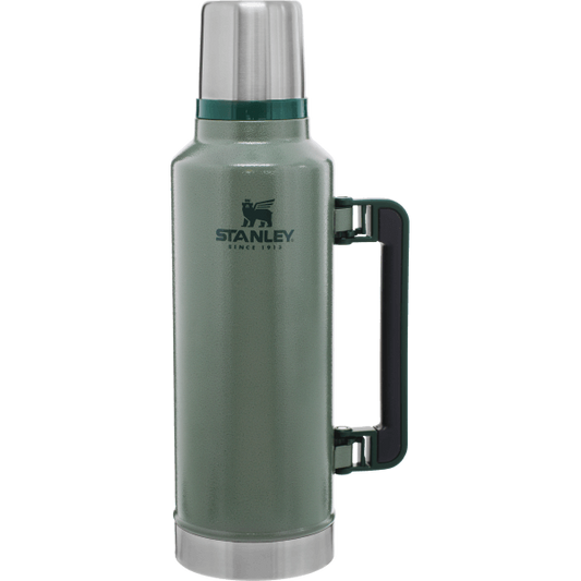 Stanley Classic Flask 1.4L