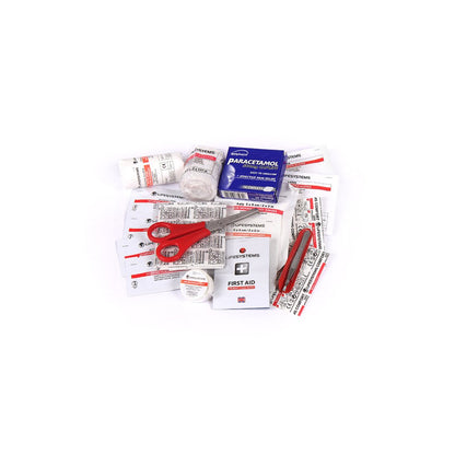 Trek First Aid Kit