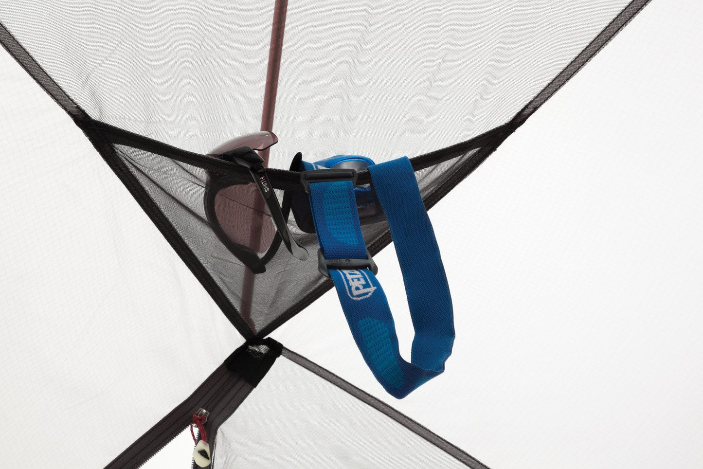 Elixir 2 Tent Green