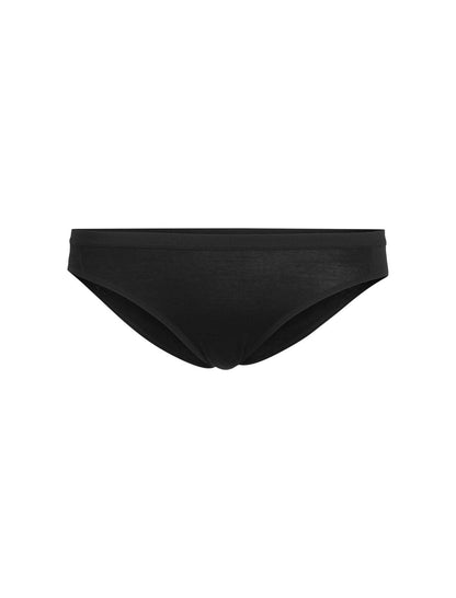 Women's Siren Bikini