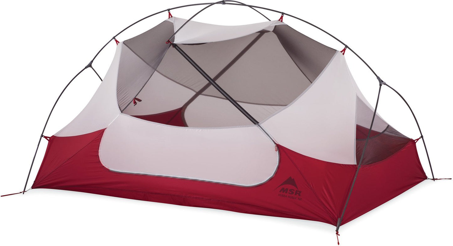 Hubba Hubba Tent 2-Person