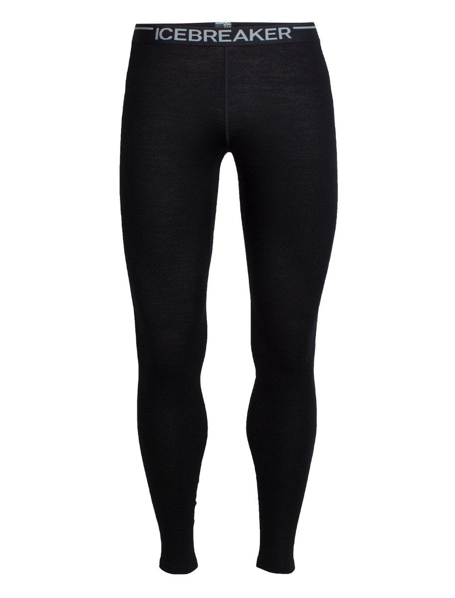 M 260 Tec Legging