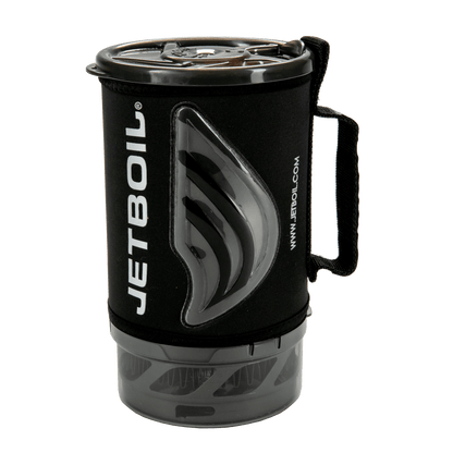 Jetboil Flash