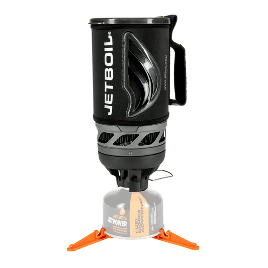 Jetboil Flash