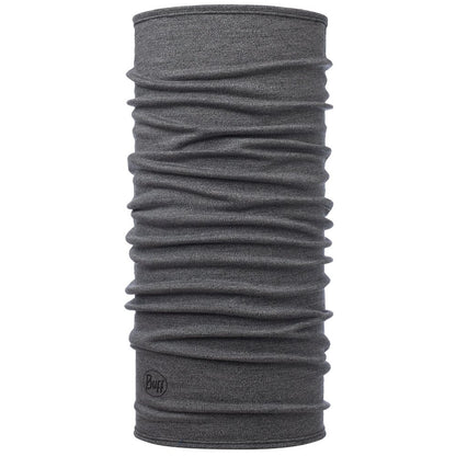 Merino Midweight Buff