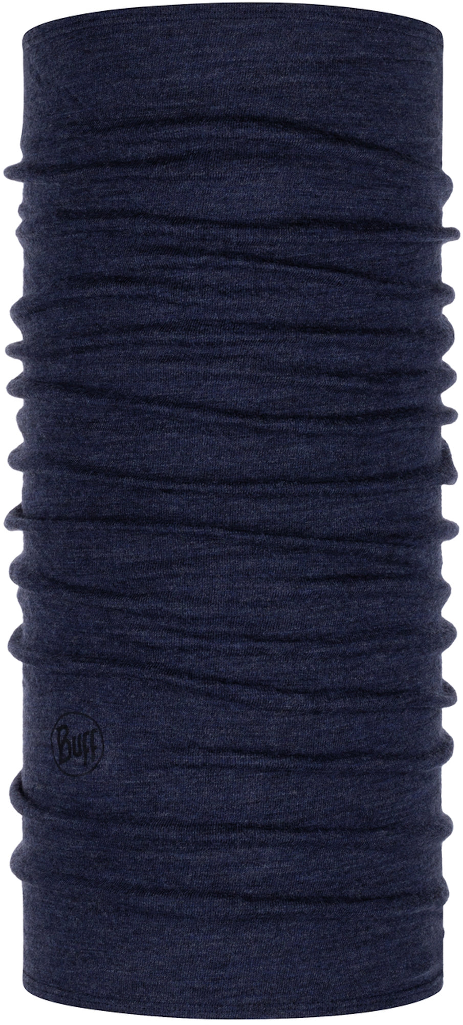 Merino Midweight Buff