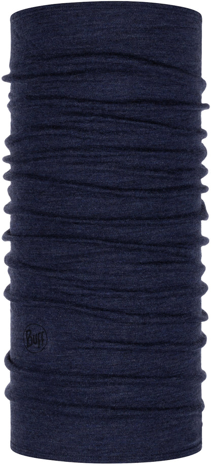 Merino Midweight Buff