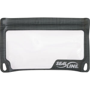E-Case Large Heather Grey