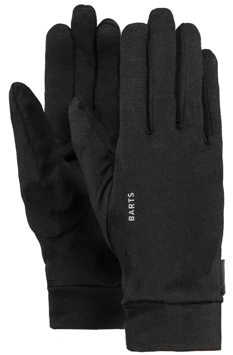 Barts Liner Glove