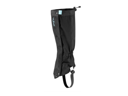 W Trek Gaiter