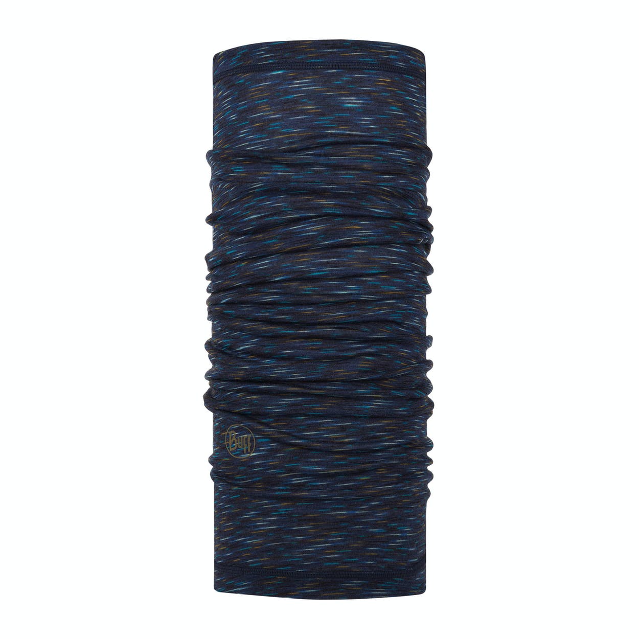 Merino Lightweight Buff