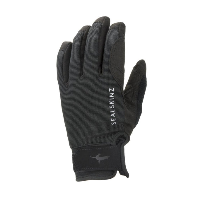 Waterproof All Weather Glove